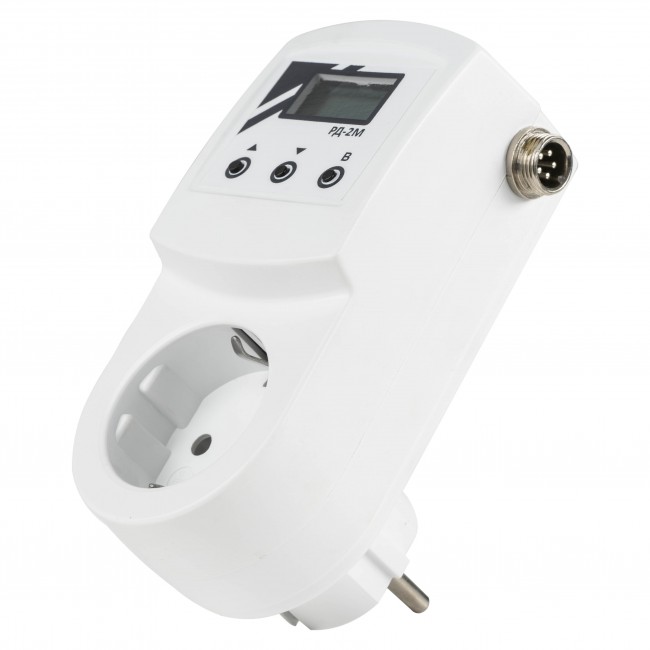 Регулятор низкого давления РД-2М Регулятор низкого давления РД-2М