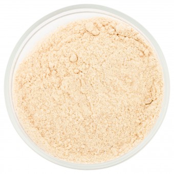 Смесь приправ для сосисок Куриные 20 гр. Смесь приправ для сосисок Куриные 20 гр.