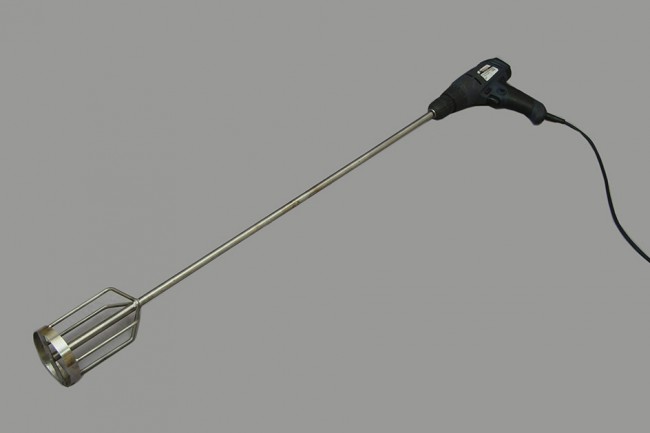 Мешалка для сусла ХД Мешалка для сусла ХД