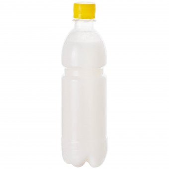 Пеногаситель Софэксил 500 мл.