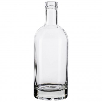 Бутылка "Стандарт" 0,5 л. Бутылка "Стандарт" 0,5 л.