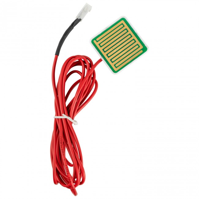 Датчик разлития жидкости для автоматики HelloDistiller