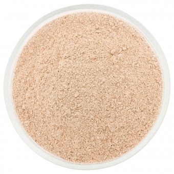 Смесь приправ Студень мясной в/с 20 гр. Смесь приправ Студень мясной в/с 20 гр.