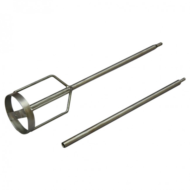 Мешалка для сусла разборная ХД Мешалка для сусла разборная ХД