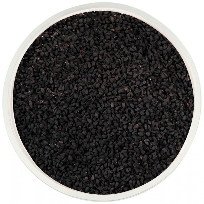 Нигеллы семена 100 гр.