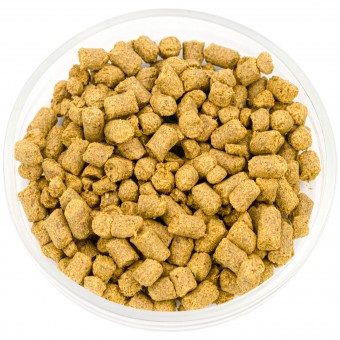 Хмель Энигма (ENIGMA) 18.3% 50 гр. Хмель Энигма (ENIGMA) 18.3% 50 гр.