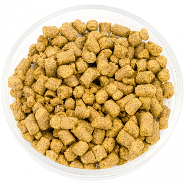 Хмель Энигма (ENIGMA) 18.3% 50 гр.