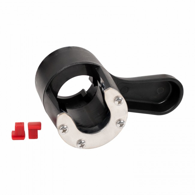 Ложка ITap под бутылку шампанского Ложка ITap под бутылку шампанского