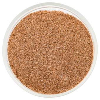 Смесь приправ для мясного хлеба Любительский в/с 20 гр. Смесь приправ для мясного хлеба Любительский в/с 20 гр.