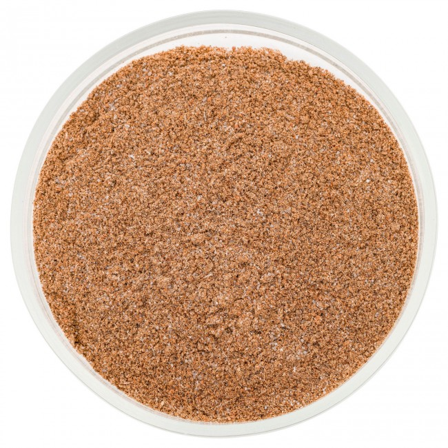 Смесь приправ для мясного хлеба Любительский в/с 20 гр. Смесь приправ для мясного хлеба Любительский в/с 20 гр.