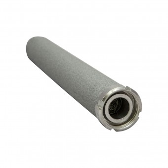 Царга ХД/3-2500-2 Царга ХД/3-2500-2