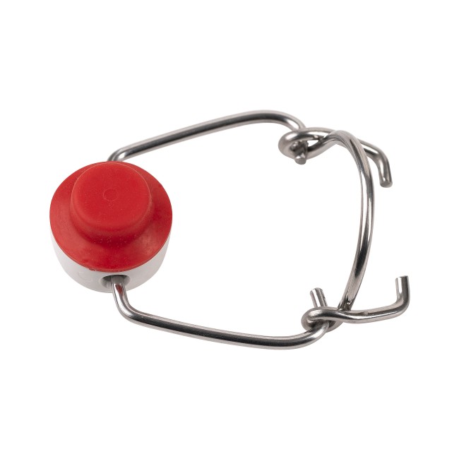 Пробка бугельная Пробка бугельная