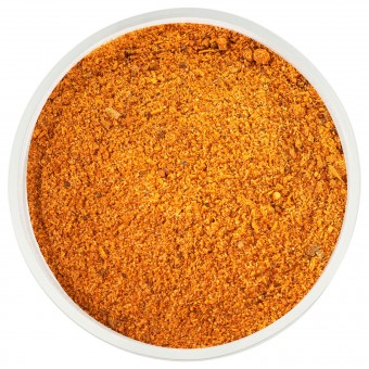 Приправа для гриля 100 гр. Приправа для гриля 100 гр.