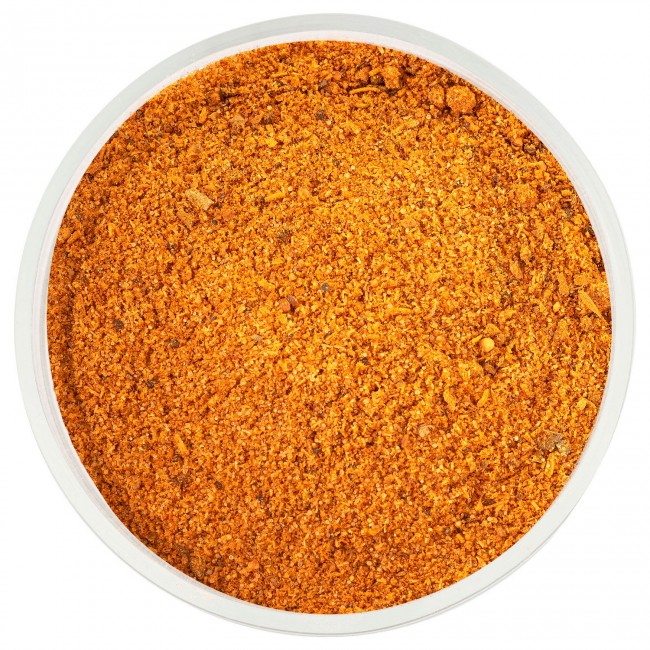 Приправа для гриля 100 гр. Приправа для гриля 100 гр.