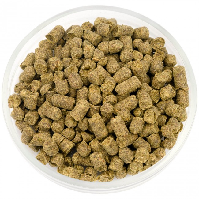 Хмель Ист Кент Голдингс (East Kent Goldings) 4,3% 1 кг.