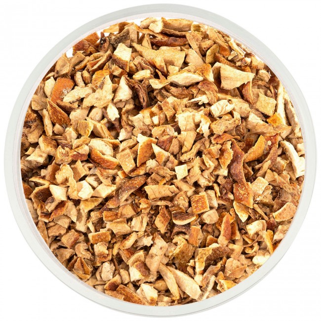 Апельсин корка сушеная 5*5 мм 1 кг. Апельсин корка сушеная 5*5 мм 1 кг.