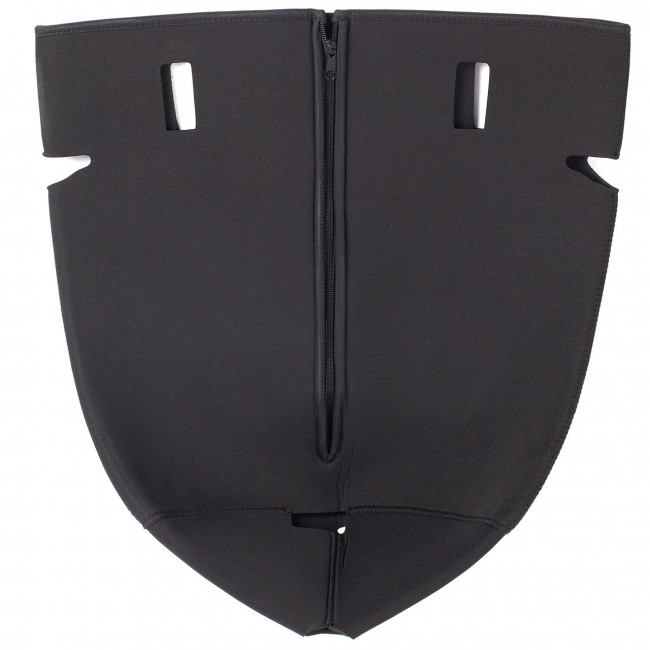 Термочехол для ЦКТ iBrew 30 литров