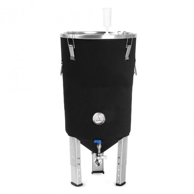 Термочехол для ЦКТ iBrew 30 литров