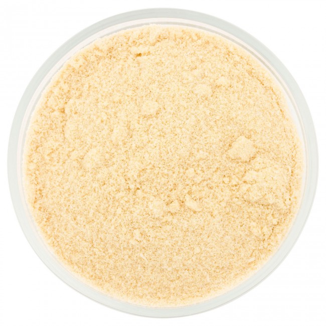 Смесь приправ для вареной колбасы Русская 20 гр. Смесь приправ для вареной колбасы Русская 20 гр.