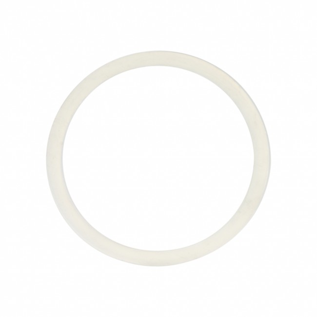 Кольцо силиконовое для молочной фляги 155*190*6 