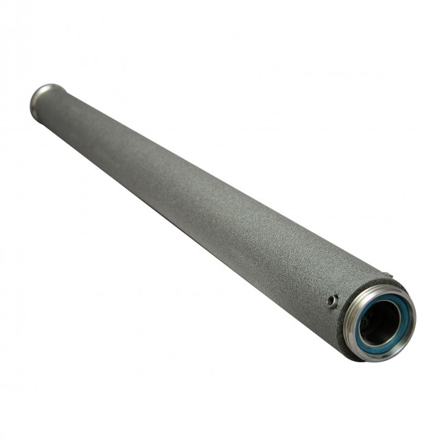 Царга ХД/3-2500-1