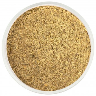 Приправа для картофеля 100 гр.