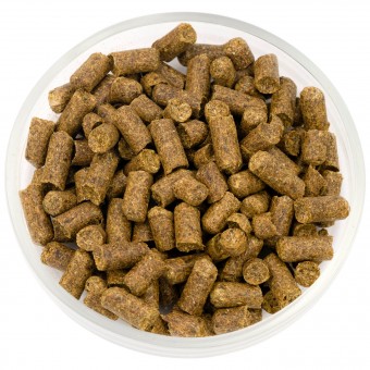 Хмель Истринский 4,2% 1 кг. Хмель Истринский 4,2% 1 кг.