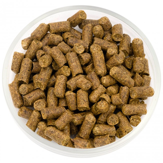 Хмель Истринский 4,2% 1 кг.