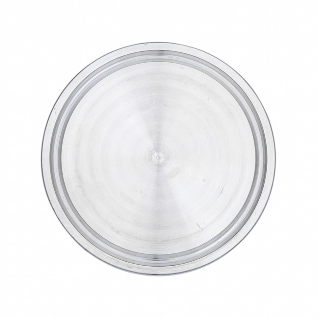 Заглушка CLAMP 2,0" DN50 AISI  Заглушка CLAMP 2,0" DN50 AISI