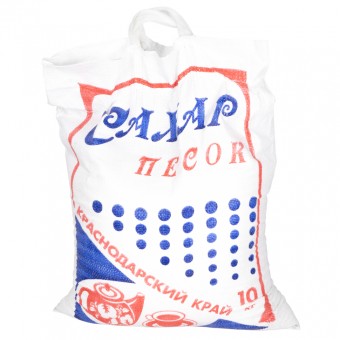 Сахар свекловичный 10 кг. Сахар свекловичный 10 кг.