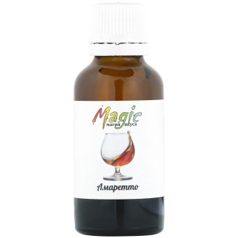Вкусовая эссенция Амаретто на 10 л. Вкусовая эссенция Амаретто на 10 л.