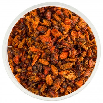 Облепиха плоды 1 кг. Облепиха плоды 1 кг.