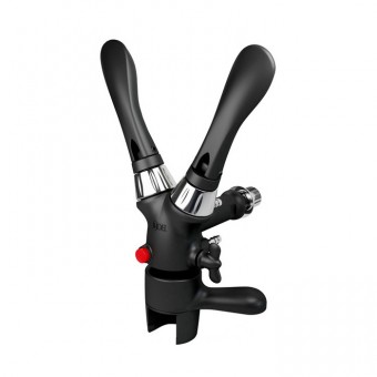 Устройство беспенного розлива ITap 2 с пластиковым штуцером Устройство беспенного розлива ITap 2 с пластиковым штуцером