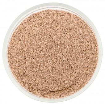 Смесь приправ для сосисок Молочные 50 гр. Смесь приправ для сосисок Молочные 50 гр.