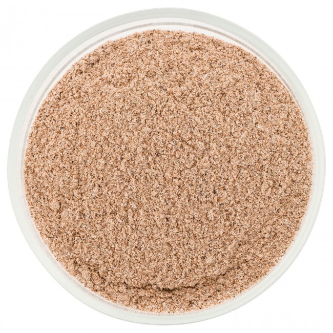 Смесь приправ для сосисок Молочные 50 гр.