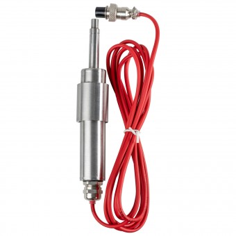 Датчик абсолютного давления ДАДЦ 0-110 Датчик абсолютного давления ДАДЦ 0-110