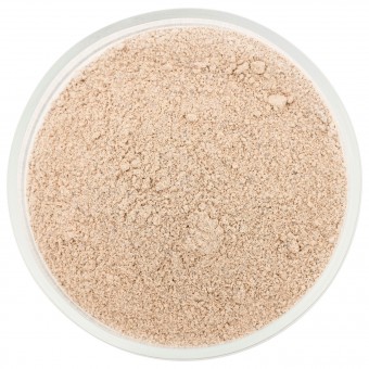 Смесь приправ Зельц из Рубца 20 гр. Смесь приправ Зельц из Рубца 20 гр.