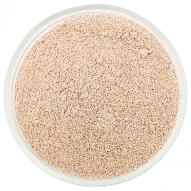 Смесь приправ Зельц из Рубца 20 гр.