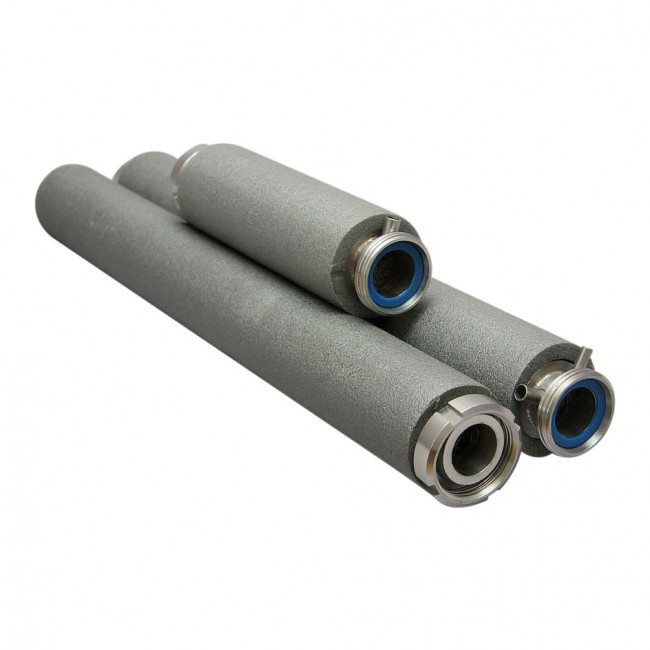 Царги ХД/3-VIP-1750