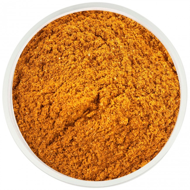 Приправа для курицы 100 гр. Приправа для курицы 100 гр.