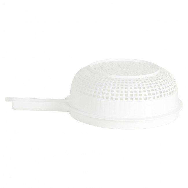 Форма для адыгейского сыра на 2 кг. Форма для адыгейского сыра на 2 кг.