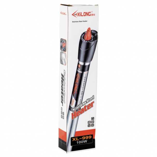 Нагреватель для браги Xilong XL-999