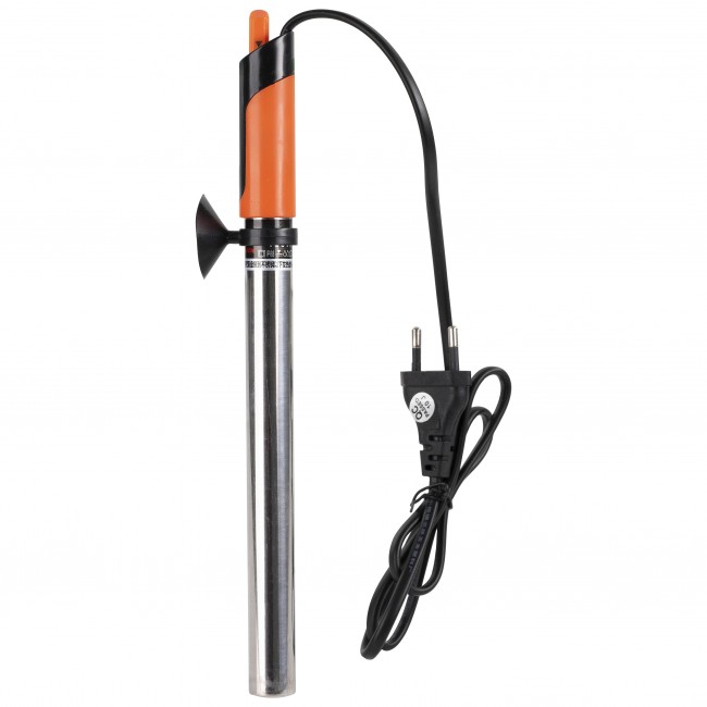 Нагреватель для браги Xilong XL-999