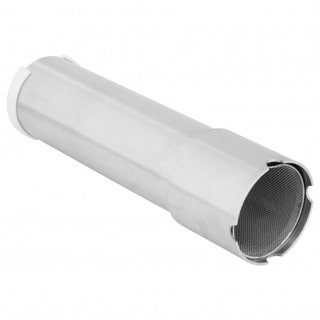 КИТ паролифтового насоса для буфера 3 и 5 литров