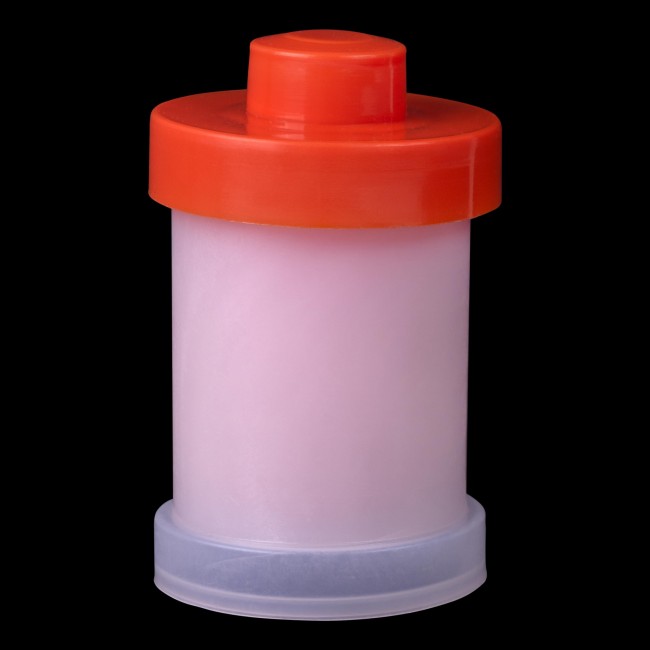 Гидрозатвор на бутыль для кулера  Гидрозатвор на бутыль для кулера