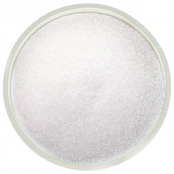 Калий Углекислый Кислый Ч (Бикарбонат Калия) 50 гр.