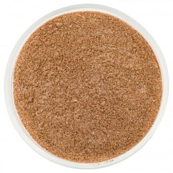 Смесь приправ для колбасы Кровяная вареная 20 гр. Смесь приправ для колбасы Кровяная вареная 20 гр.