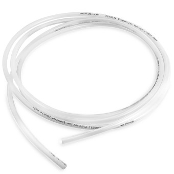 Шланг EVABarrier 4*8 мм  Шланг EVABarrier 4*8 мм