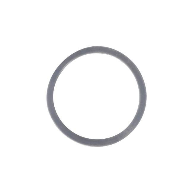 Уплотнительная прокладка для НБК-60 (стекло 54 мм) Уплотнительная прокладка для НБК-60 (стекло 54 мм)