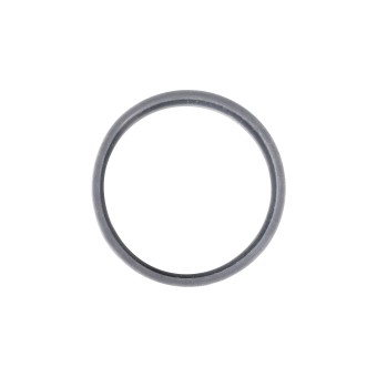 Уплотнительная прокладка для НБК-60 (стекло 54 мм) Уплотнительная прокладка для НБК-60 (стекло 54 мм)